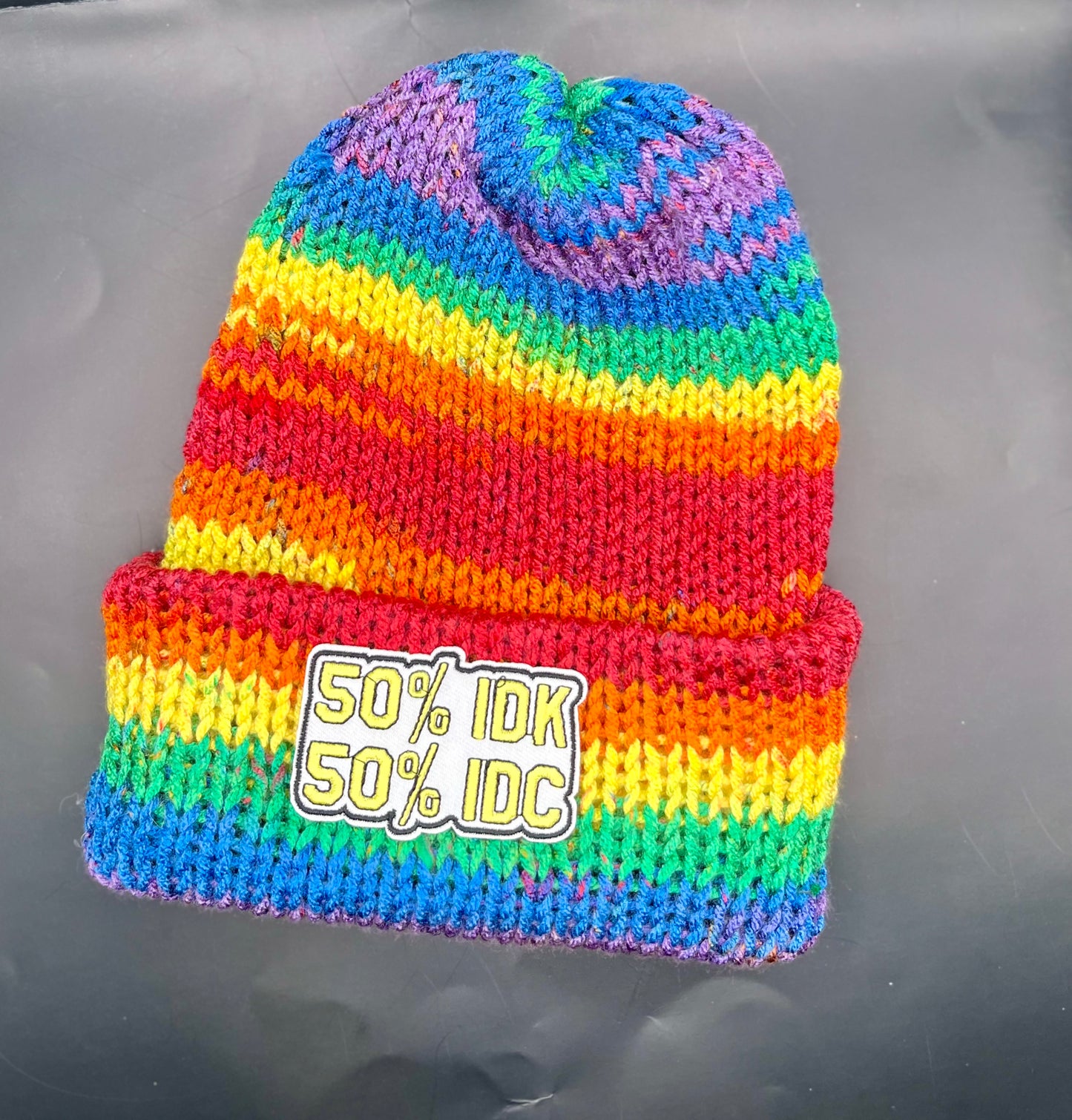 Hats/Beanies