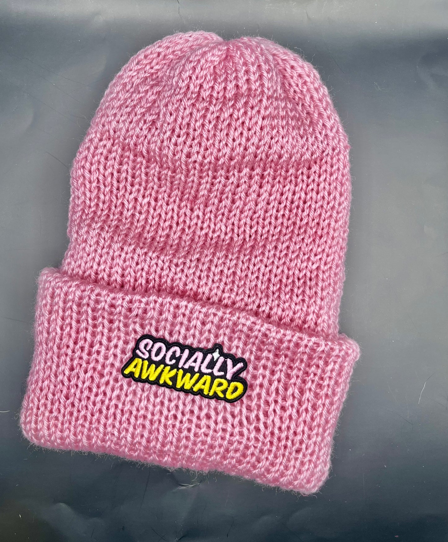 Hats/Beanies