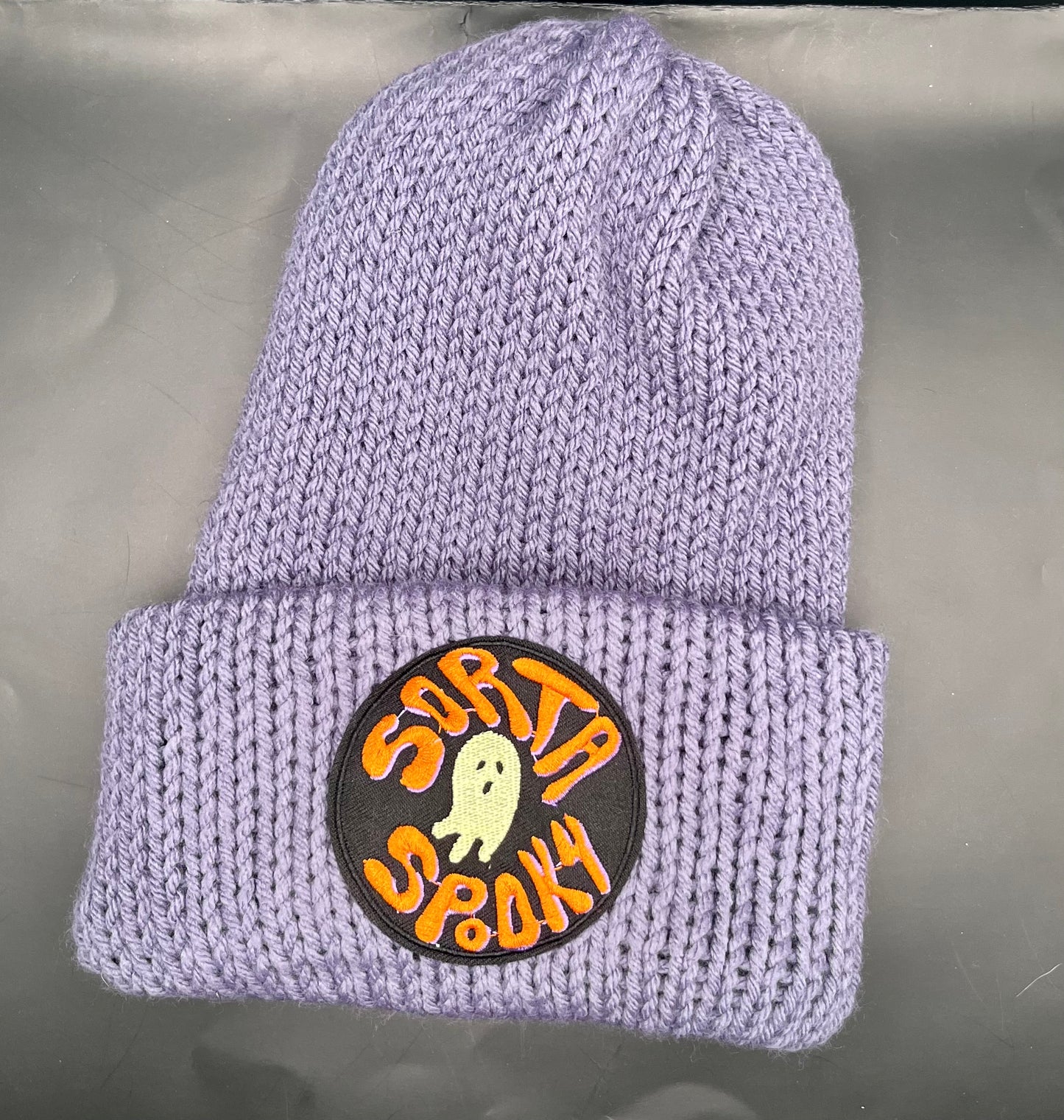 Hats/Beanies