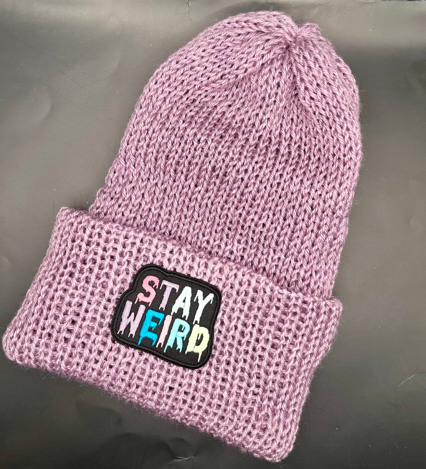 Hats/Beanies