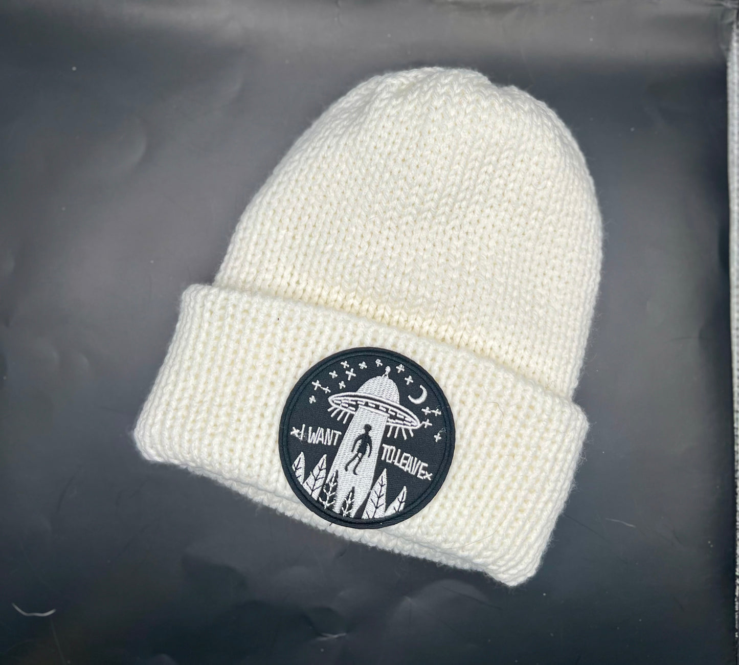 Hats/Beanies