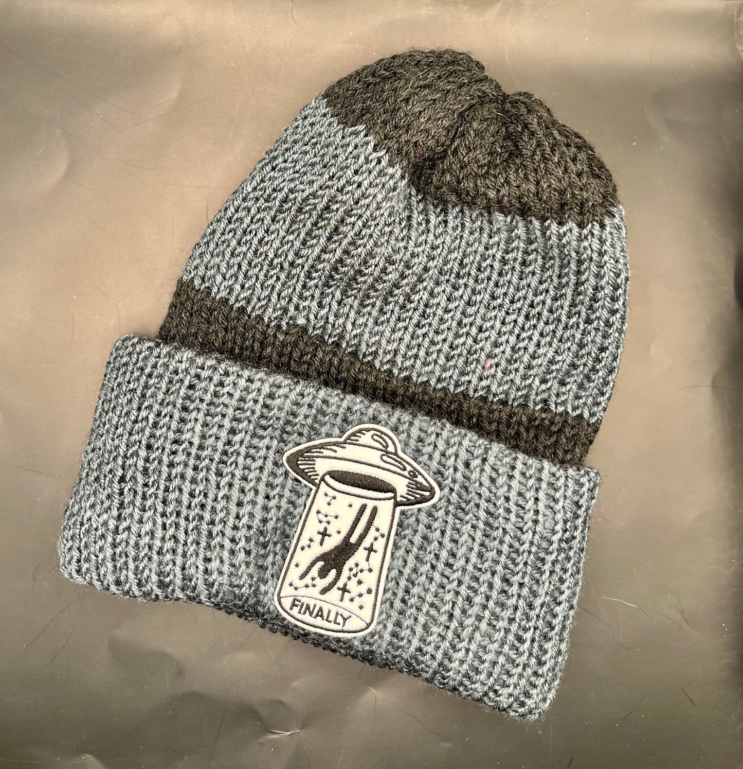 Hats/Beanies