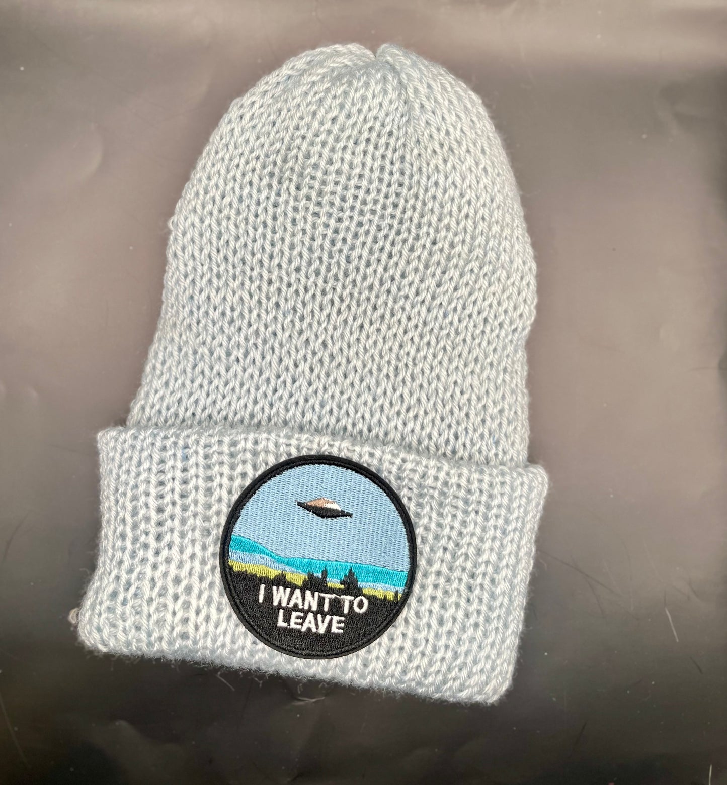 Hats/Beanies