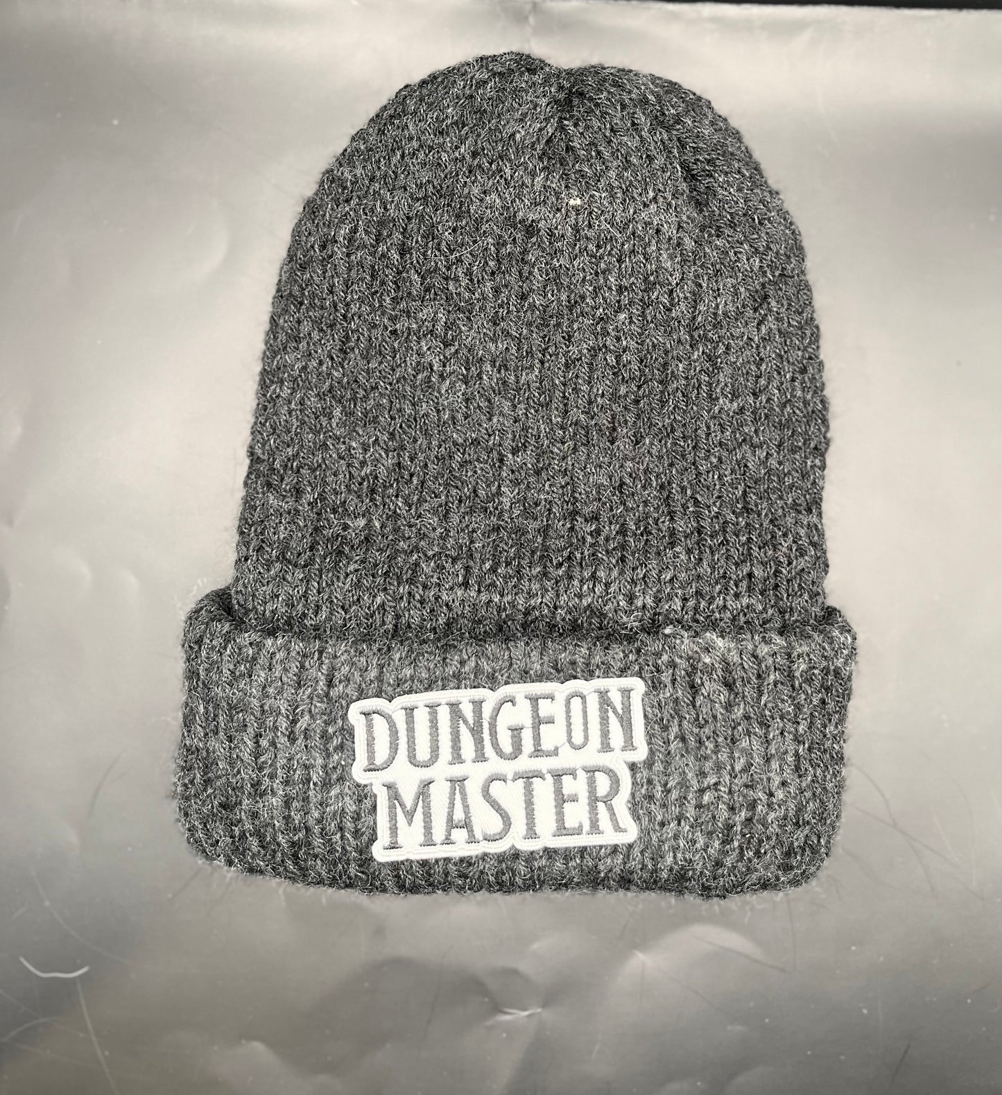 Hats/Beanies
