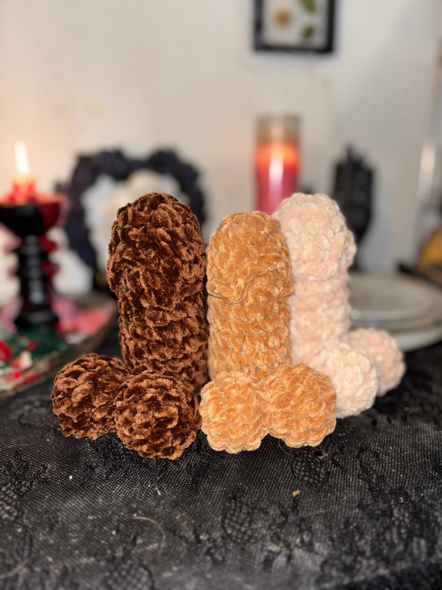 mini weenies