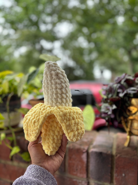 Banana