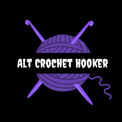 AltCrochetHooker