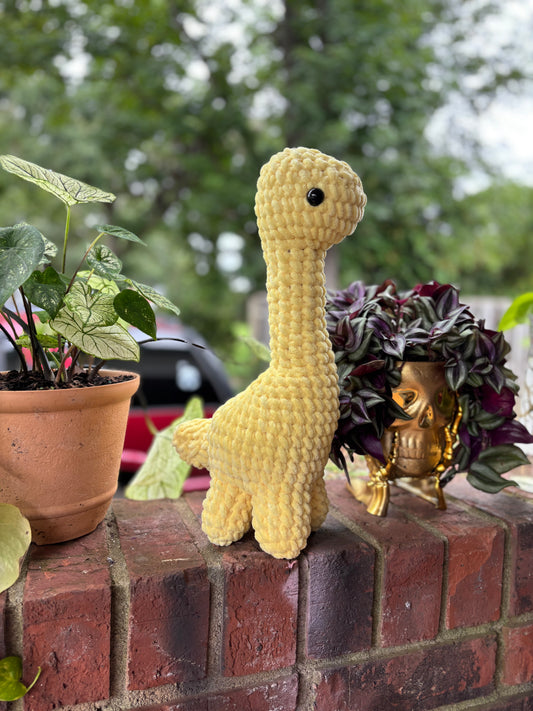 Dino
