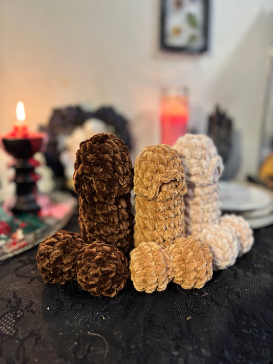 mini weenies