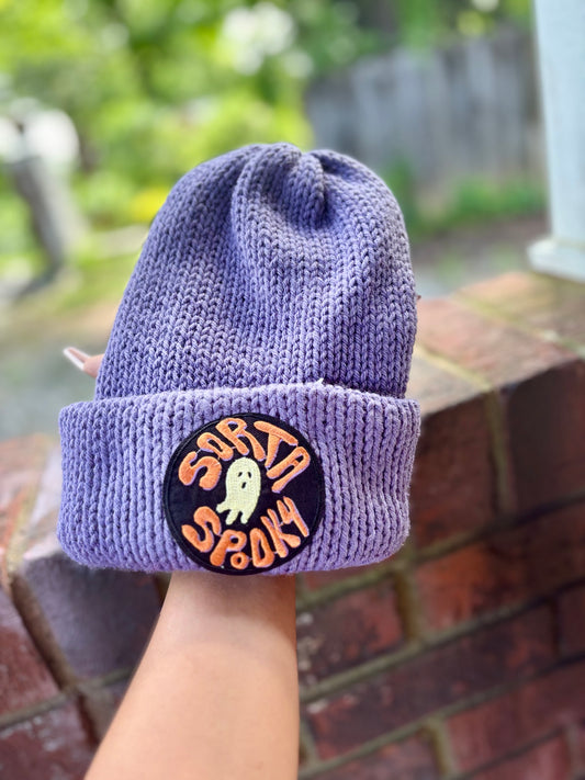 Hats/Beanies