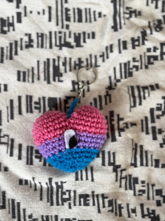 Keychain